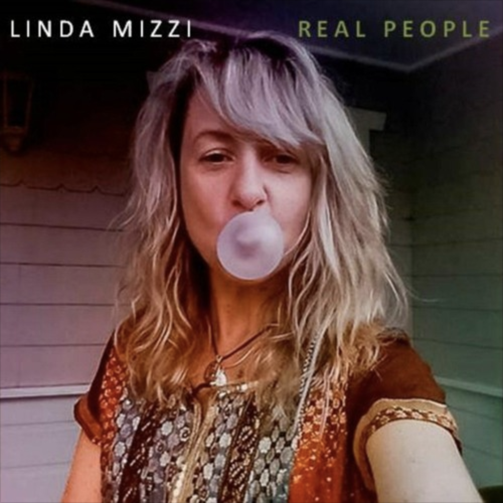 EP Review - Real People - blog post image 